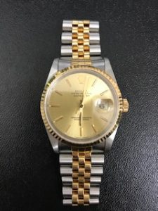 松戸,ロレックス,買取