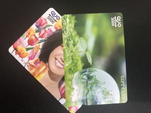 買取、クオカード、八戸