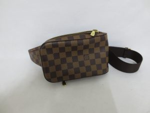 ブランド,買取,倉敷