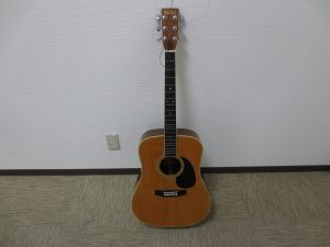 楽器,買取,倉敷