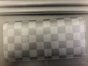 買取、LV、八戸、ブランド品