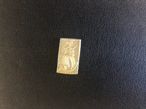 買取、古銭、八戸