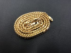 買取、金、八戸