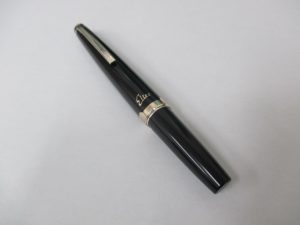 PILOTの万年筆を買取させていただきました 買取専門店大吉ウエステ垂水店です(^^♪