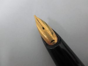 PILOTの万年筆を買取させていただきました 買取専門店大吉ウエステ垂水店です(^^♪2