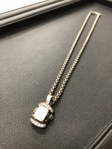 稲毛の買取なら大吉稲毛店！アクセサリー売るなら大吉稲毛店へ！！