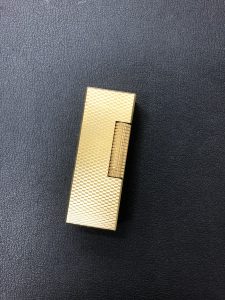 ブランドの買取は、大吉稲毛店に！！