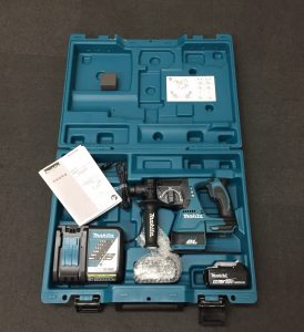 電動工具,買取,都筑区