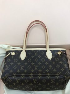 ルイヴィトン高価買取は大吉アピタ宇都宮店へ！！！