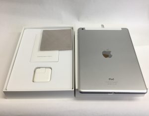 スマホ,タブレット,買取,横須賀