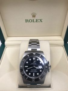 宇都宮でROLEXの買取は大吉アピタ宇都宮店にお任せください！