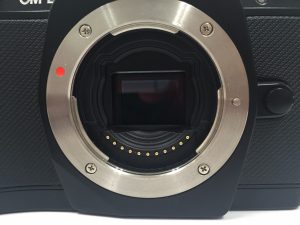 カメラ,買取したい,都筑区