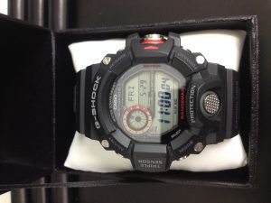 富田林 , 買取 , カシオ,G-Shock , 時計 ,