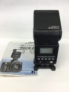 カメラ,フラッシュ,買取,横須賀