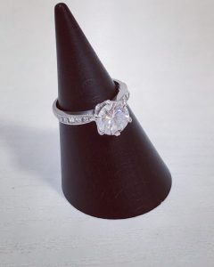 ダイヤ,買取,神戸