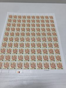 切手,買取,神戸