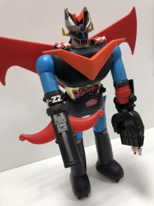 おもちゃ,グレートマジンガー,買取,神戸