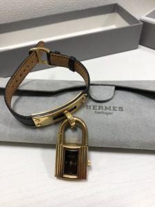 エルメス,買取,神戸