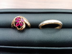 岩見沢で高価買取といえば大吉 イオン岩見沢店！貴金属お買取り致します！