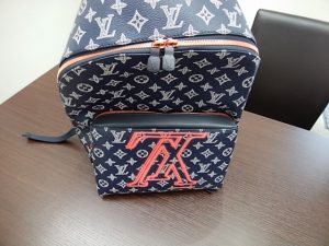 和光市・朝霞市でルイヴィトンを売るなら大吉和光店にお任せ下さい!9月はブランド品の買取強化致します。!!