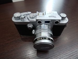 和光市・朝霞市でカメラを売るなら大吉和光店にお任せ下さい！