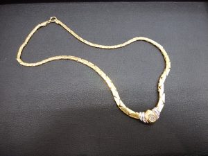 和光市・朝霞市で貴金属を売るなら終活カウンセラーのいる大吉和光店へ!