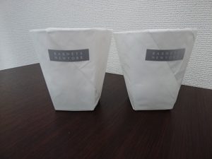 和光市・朝霞市でブランド食器を売るなら大吉和光店にお任せ下さい！