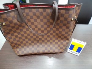 和光市・朝霞市でルイヴィトンを売るなら大吉和光店にお任せ下さい!9月はブランド品の買取強化致します。!!