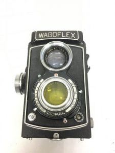 カメラ,買取,横須賀