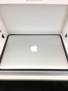 パソコン,スマホ,携帯,買取,横須賀