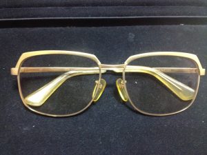 眼鏡 , 買取 , 金 , 富田林 ,