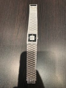 新宿本店,時計,買取