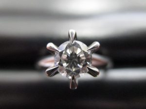 ダイヤを売るなら今がチャンス！キャッシュバックキャンペーン実施中！三田市の大吉キッピーモール三田店です。