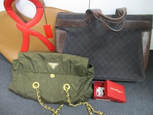 田無,ブランド,買取