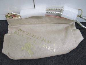 田無,ブランド,買取