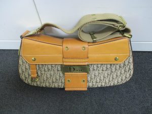 田無,ブランド,買取