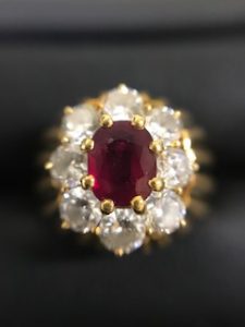 松戸,ジュエリー、買取