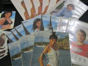 田無,テレカ,テレホンカード,買取