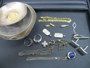 田無,金,ダイヤ,買取