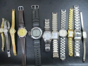 田無,ブランド,買取