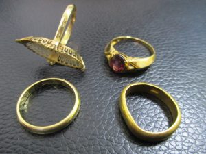 田無,金,ダイヤ,買取