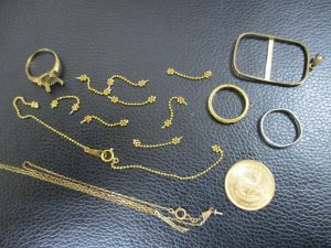 田無,金,ダイヤ,買取