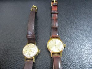 田無,ブランド,買取