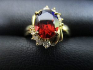 田無,金,ダイヤ,買取