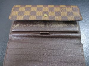 田無,LOUIS VUITTON,ルイ ヴィトン,買取