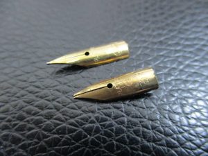 田無,金,ダイヤ,買取