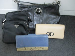 田無,ブランド,買取