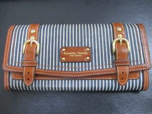 田無,ブランド,買取