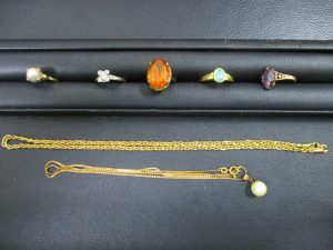 田無,金,ダイヤ,買取