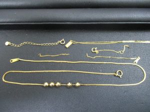 田無,金,ダイヤ,買取